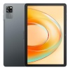 Blackview tahvelarvuti Tablet Tab60 Pro 10" 4GB RAM/128GB SSD LTE Gray, hall