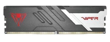 Patriot mälu Patriot Viper Venom AMD 8GB 6400MHz (18GB) CL38