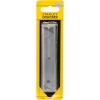 Stanley Snap-Off Blades FatMax 18mm 10 pcs.