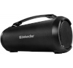 Defender kõlarid BLUETOOTH SPEAKER BEATB OX 16W