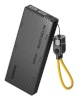 Nitecore akupank Power Bank 10000mah,