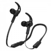Hama kõrvaklapid Earphones freedom neck III must