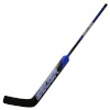 Bauer GSX 21" Jr. Goalkeeper Stick 1061679 hall-must