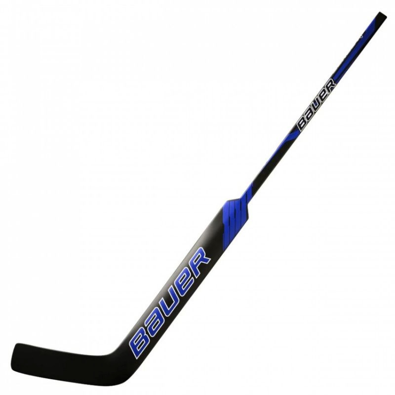 Bauer GSX 21" Jr. Goalkeeper Stick 1061679 hall-must