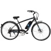 Huffy elektriline jalgratas Everett Plus 27.5" M Size 350W E-Bike