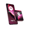 Motorola mobiiltelefon Razr 40 Ultra 5G 8/256GB Viva Magenta