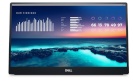 Dell monitor p1424h 14" IPS, FHD, 16:9, matte, tilt, 210-bhqq