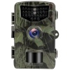 Braun rajakaamera Scouting Cam Black575 Outdoor-Cam