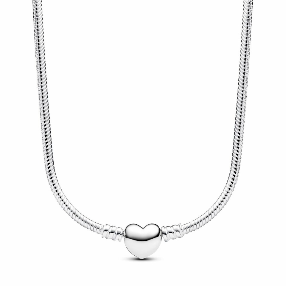 Pandora naiste kaelakee 393091C00-45