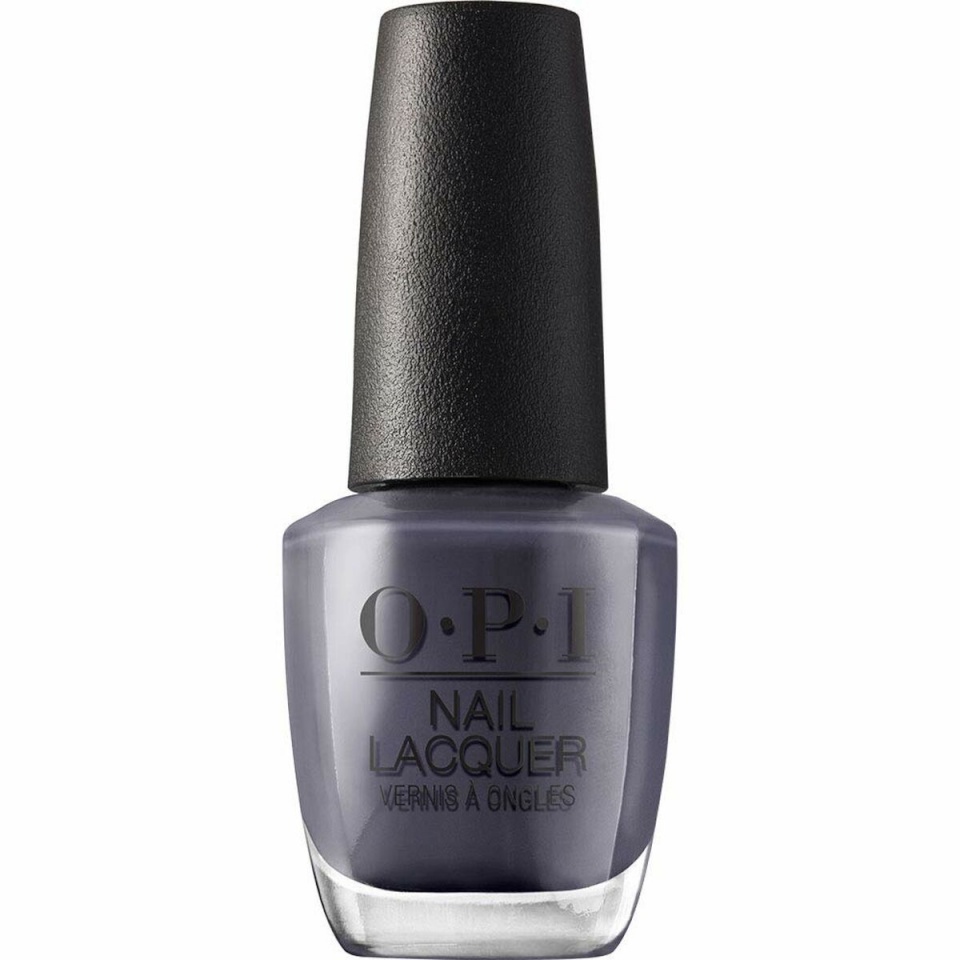 OPI küünelakk Nail Lacquer Less is norse 15ml