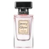 Jenny Glow parfüüm Madame 30ml, naistele
