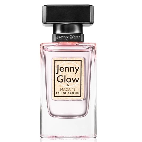 Jenny Glow parfüüm Madame 30ml, naistele