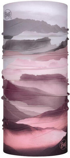 Buff torusall Original, Serra lilla