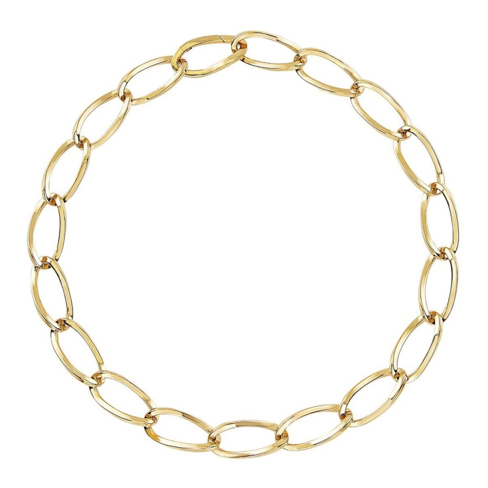 Breil naiste kaelakee TJ3523