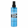Redken juuksesprei Beach Spray 150ml, naistele