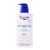 Eucerin ihupiim UreaRepair Plus 10% Urea Lotion 400ml, naistele