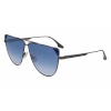 Victoria Beckham naiste päikeseprillid VB239S-6309319 ø 63mm