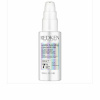 Redken juukseseerum ACIDIC BONDING CONCENTRATE 45ml
