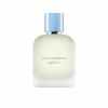 Dolce & Gabbana parfüüm unisex LIGHT BLUE POUR HOMME Light Blue 100ml