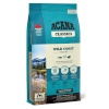 Acana kuivtoit koerale Classics Wild Coast, 14,5kg