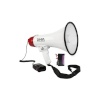 DNA Professional Võimendi MEGA1
