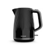 Sencor veekeetja SWK7519BK Electric Kettle, must