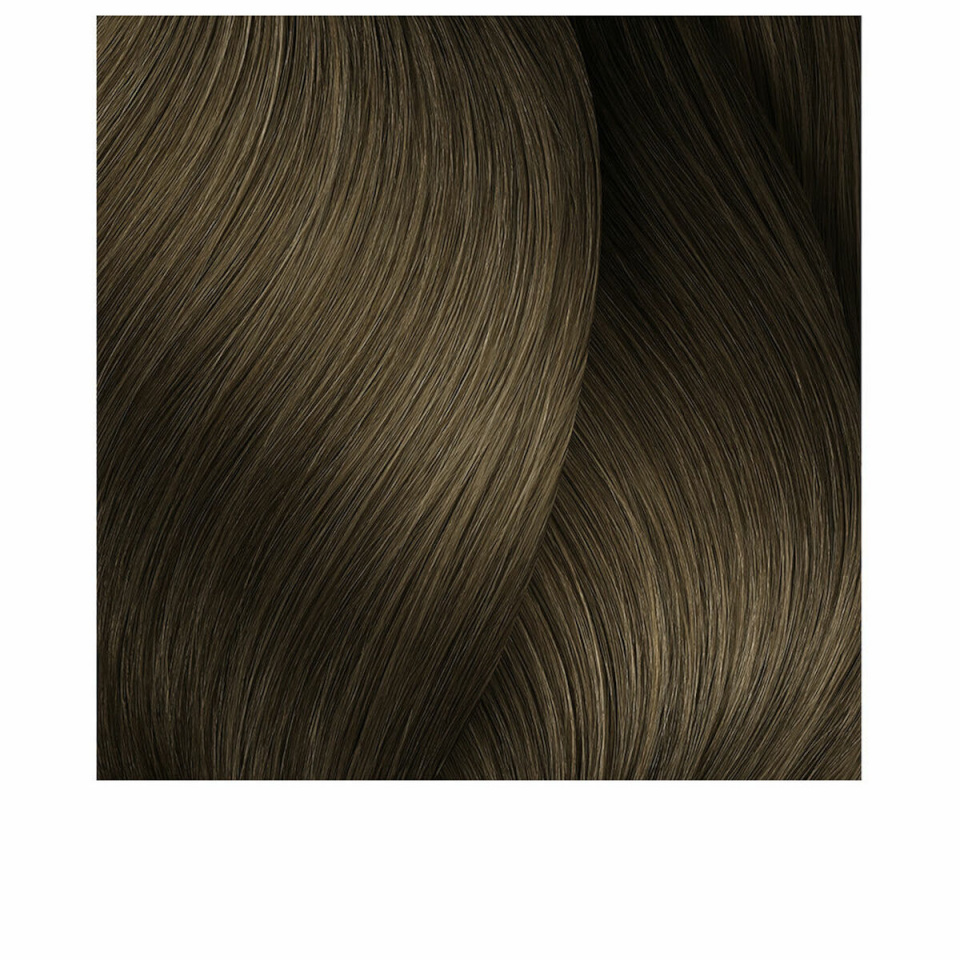 L'Oreal Professionnel Paris juuksemask MAJIREL 60ml