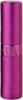 Twist & Spritz pihustipudel Refillable Fragrance Atomiser 1tk, Hot Pink, unisex