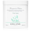 Orlane kehakreem The Verte 500ml