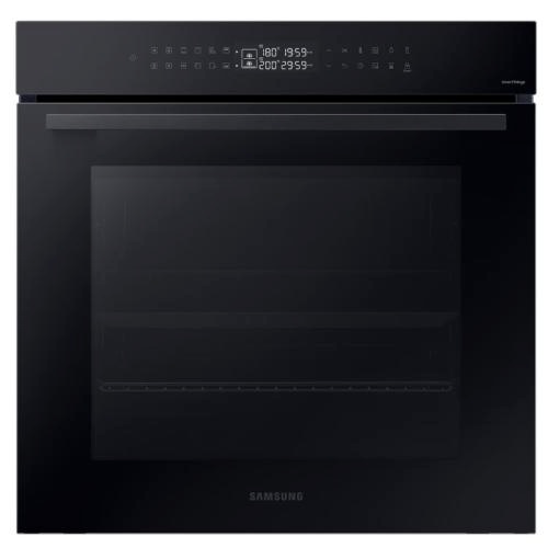 Samsung integreeritav ahi NV7B4245VAKU3 Samsung, 76L, A+, Katalüüs, Bespoke, must