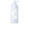 Kerasilk juuksemask SPECIALISTS 500ml