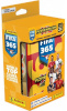 Panini jalgpallikaardid FIFA 365 2026 Collector's Box