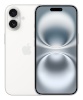 Apple iPhone 16 128GB valge
