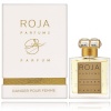 Roja Parfums parfüüm Danger 50ml, meestele