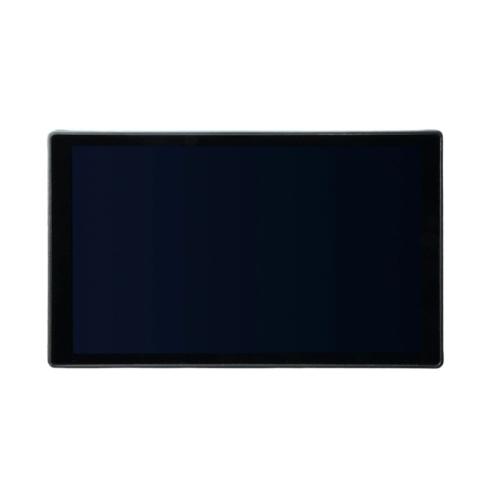 Portkeys videomonitor LH5C Monitor