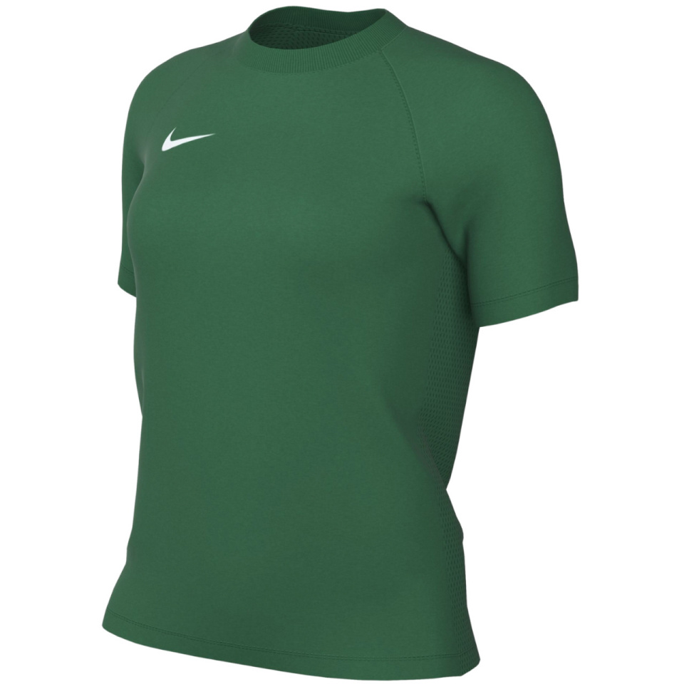 Nike Team T-särk naistele Dri-Fit Park Viii roheline HV8178 302 suurus M