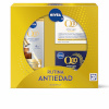 Nivea Kosmeetika komplekt Q10 3-osaline