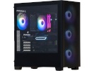 Blackstorm lauaarvuti 5070 R5X3D Gaming