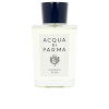 Acqua Di Parma naiste parfüüm COLONIE 180ml
