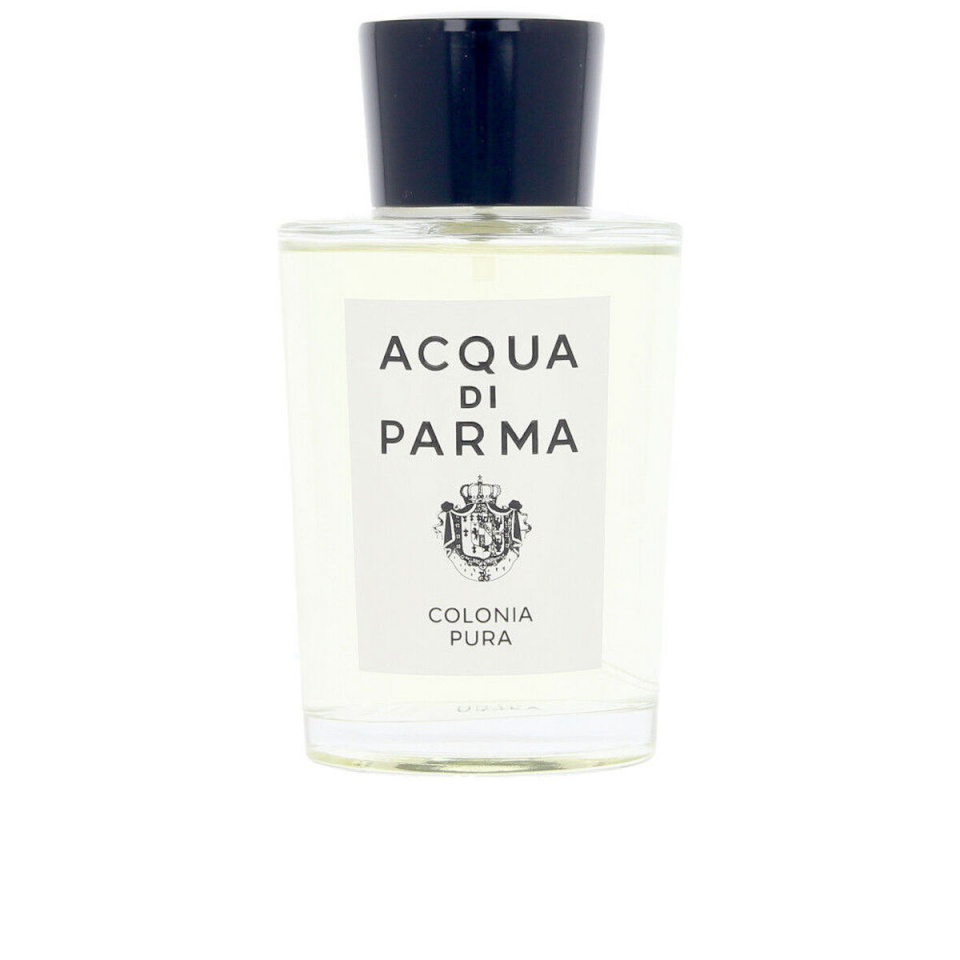 Acqua Di Parma naiste parfüüm COLONIE 180ml