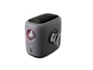 Philips projektor NeoPix 950 Smart Full HD (1920x1080) 1400 ANSI lumens Wi-Fi
