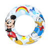 Bestway Koło do Pływania Mickey 56 cm 91004 9493