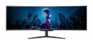 Acer monitor X49XBMIPPHUZX