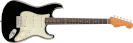 Fenderi elektrikitarr Vintera® III 60ndate alguse Stratocaster elektrikitarr