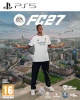 EA mäng FC 27 EA Sports (PS5)