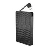 Nitecore akupank Power Bank 10000mah,