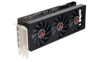 Biostar videokaart AMD radeon RX 7900 XT 1500MHz 20GB GDDR6 320bit pci Express 4.0 acTive va7906xm00
