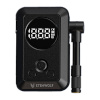 Etenwolf S0 Car Air Compressor, 11.03 bar, 2400 mAh
