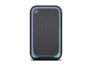 Sony kõlar Party Speaker | SRS-ULT700 ULT TOWER 7 | 420 W | Waterproof | Bluetooth | Wireless connection | Portable | must