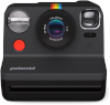 Polaroid polaroid kaamera Now Gen 2, must